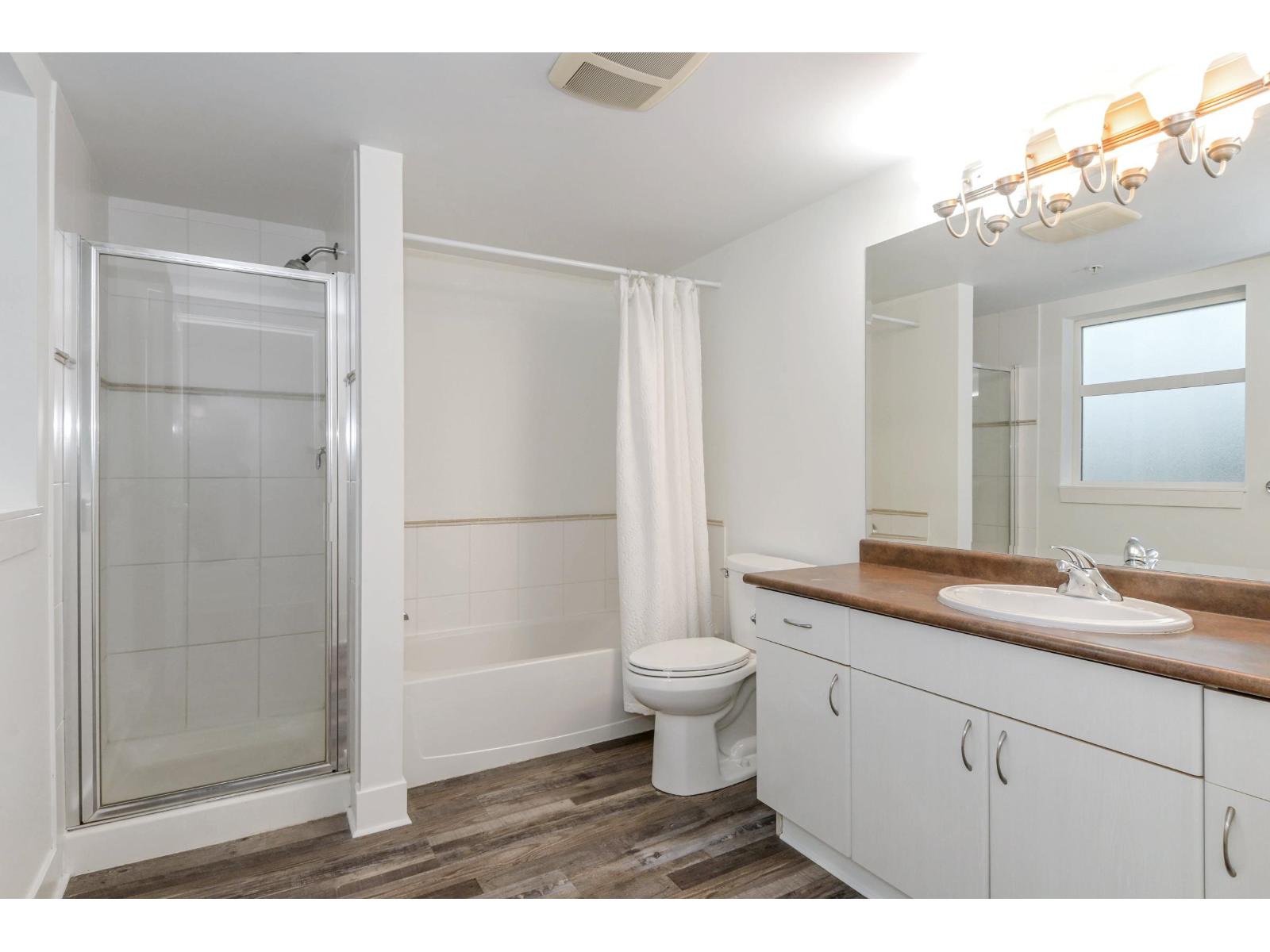 310 33255 Old Yale Road, Abbotsford, British Columbia  V2S 8R2 - Photo 13 - R3073971