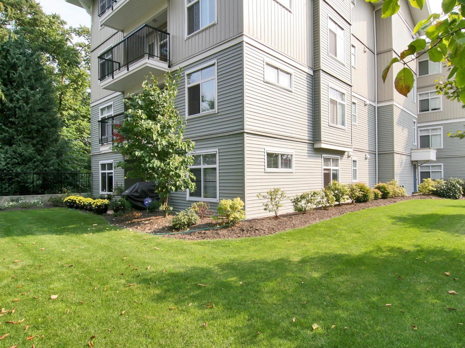 310 33255 Old Yale Road, Abbotsford, British Columbia  V2S 8R2 - Photo 22 - R3073971