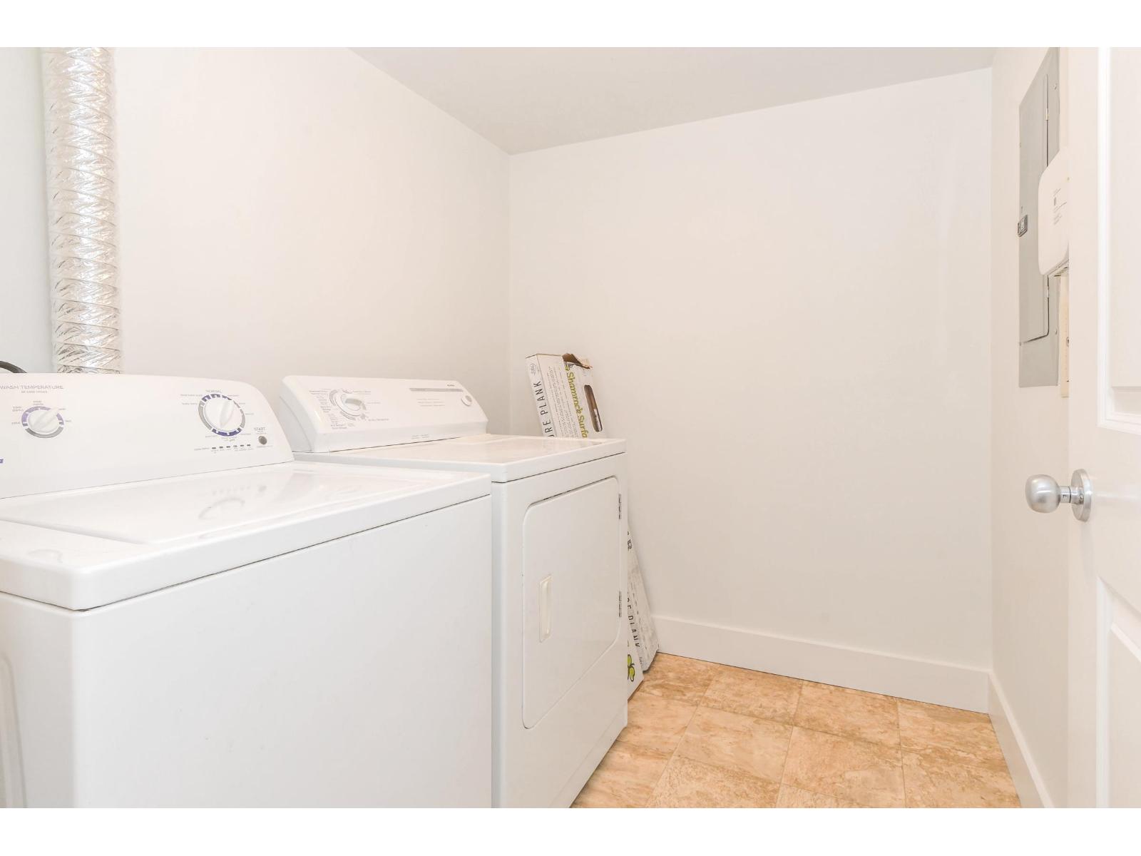 310 33255 Old Yale Road, Abbotsford, British Columbia  V2S 8R2 - Photo 17 - R3073971