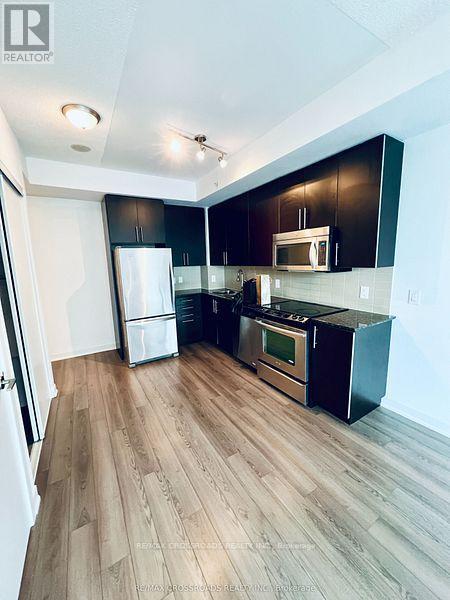 1301 - 60 Berwick Avenue, Toronto, Ontario  M5P 0A3 - Photo 14 - C12693018