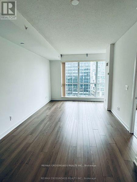 1301 - 60 Berwick Avenue, Toronto, Ontario  M5P 0A3 - Photo 15 - C12693018