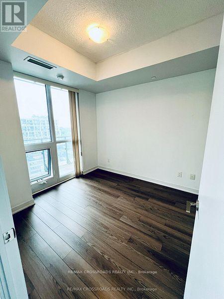 1301 - 60 Berwick Avenue, Toronto, Ontario  M5P 0A3 - Photo 17 - C12693018