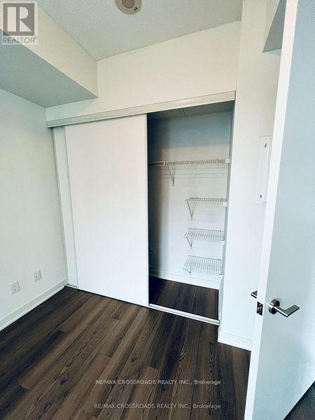 1301 - 60 Berwick Avenue, Toronto, Ontario  M5P 0A3 - Photo 18 - C12693018