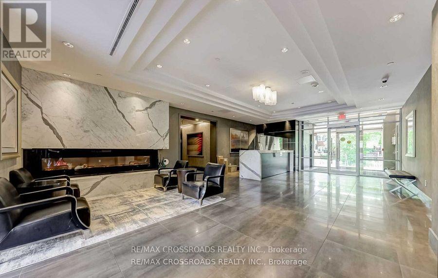 1301 - 60 Berwick Avenue, Toronto, Ontario  M5P 0A3 - Photo 20 - C12693018