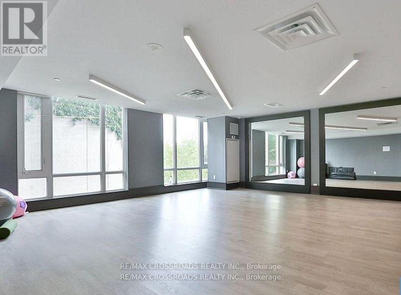 1301 - 60 Berwick Avenue, Toronto, Ontario  M5P 0A3 - Photo 22 - C12693018