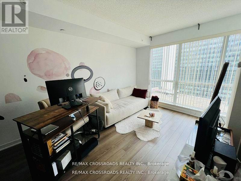 1301 - 60 Berwick Avenue, Toronto, Ontario  M5P 0A3 - Photo 5 - C12693018