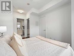 813 - 38 Cameron Street, Toronto, Ontario  M6T 0C3 - Photo 10 - C12693054