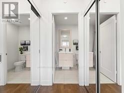 813 - 38 Cameron Street, Toronto, Ontario  M6T 0C3 - Photo 11 - C12693054