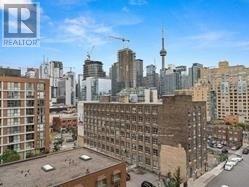 813 - 38 Cameron Street, Toronto, Ontario  M6T 0C3 - Photo 14 - C12693054