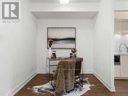 813 - 38 Cameron Street, Toronto, Ontario  M6T 0C3 - Photo 5 - C12693054