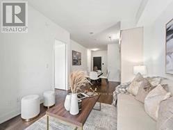 813 - 38 Cameron Street, Toronto, Ontario  M6T 0C3 - Photo 6 - C12693054