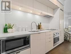 813 - 38 Cameron Street, Toronto, Ontario  M6T 0C3 - Photo 8 - C12693054