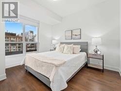 813 - 38 Cameron Street, Toronto, Ontario  M6T 0C3 - Photo 9 - C12693054