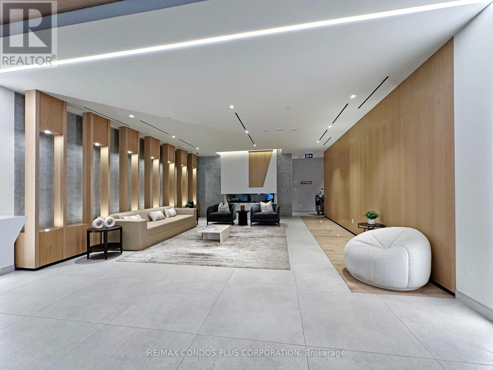 925 - 5 Defries Street, Toronto, Ontario  M5A 0W7 - Photo 16 - C12693064