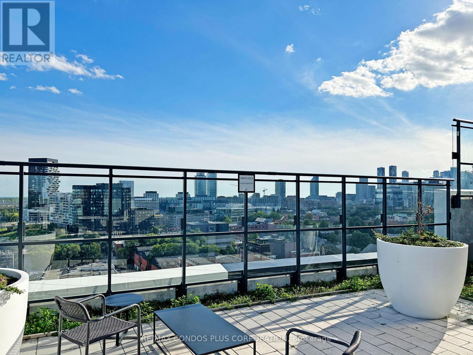 925 - 5 Defries Street, Toronto, Ontario  M5A 0W7 - Photo 20 - C12693064