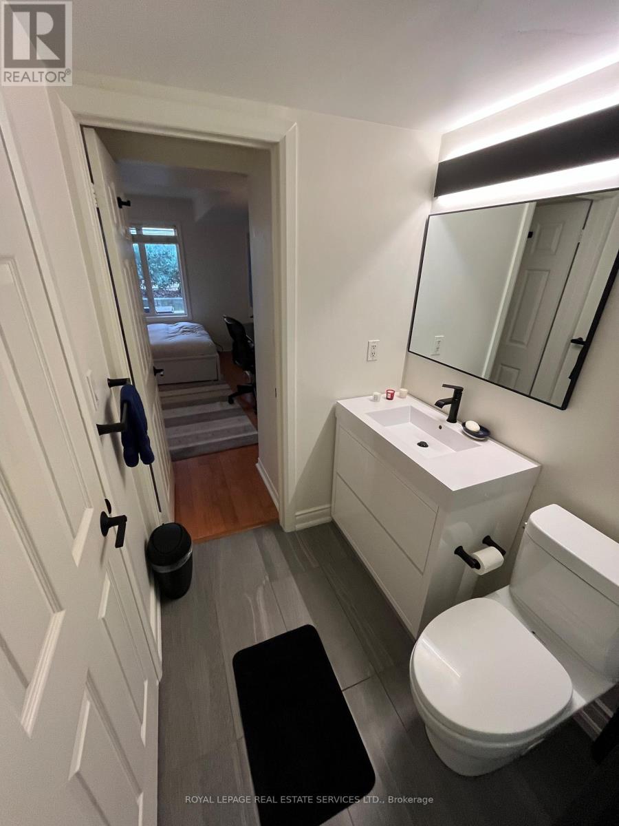 85 - 208 Niagara Street, Toronto, Ontario  M6J 3W5 - Photo 12 - C12693092