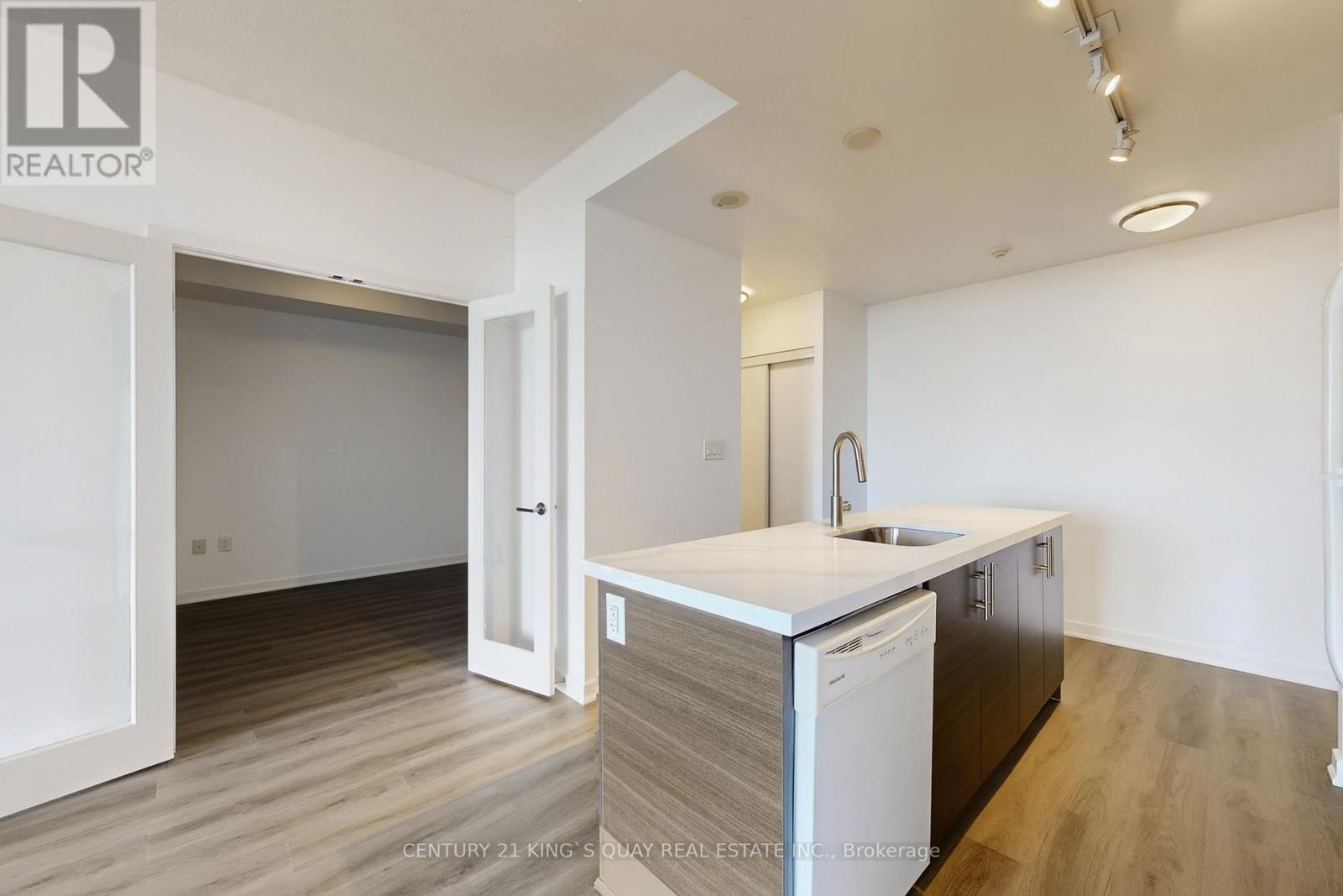 707 - 70 Forest Manor Road, Toronto, Ontario  M2J 0A9 - Photo 27 - C12693096