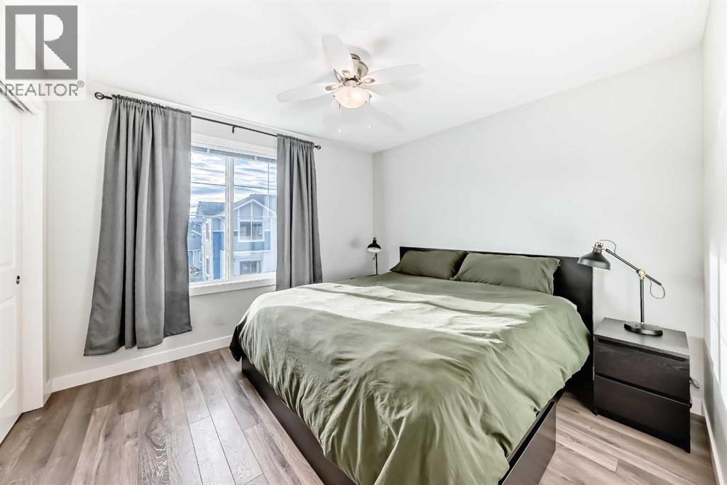 2306 Jumping Pound Common, Cochrane, Alberta  T4C 2L1 - Photo 23 - A2278821