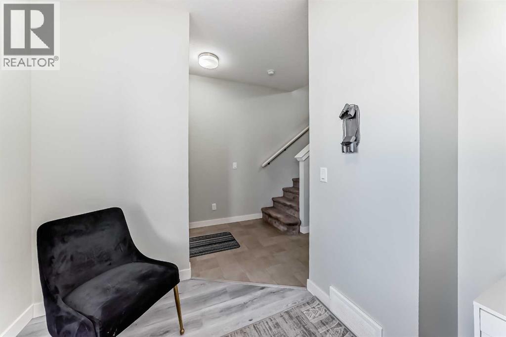 2306 Jumping Pound Common, Cochrane, Alberta  T4C 2L1 - Photo 35 - A2278821