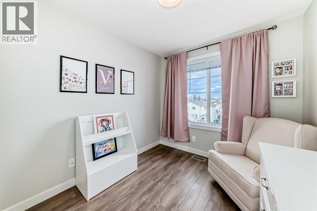 2306 Jumping Pound Common, Cochrane, Alberta  T4C 2L1 - Photo 27 - A2278821