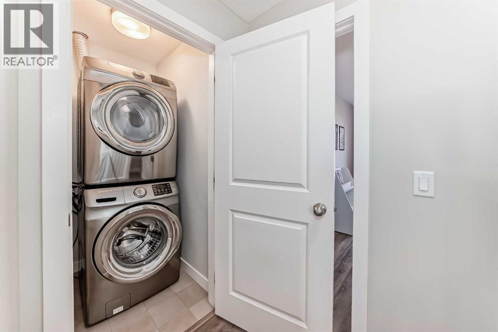 2306 Jumping Pound Common, Cochrane, Alberta  T4C 2L1 - Photo 31 - A2278821