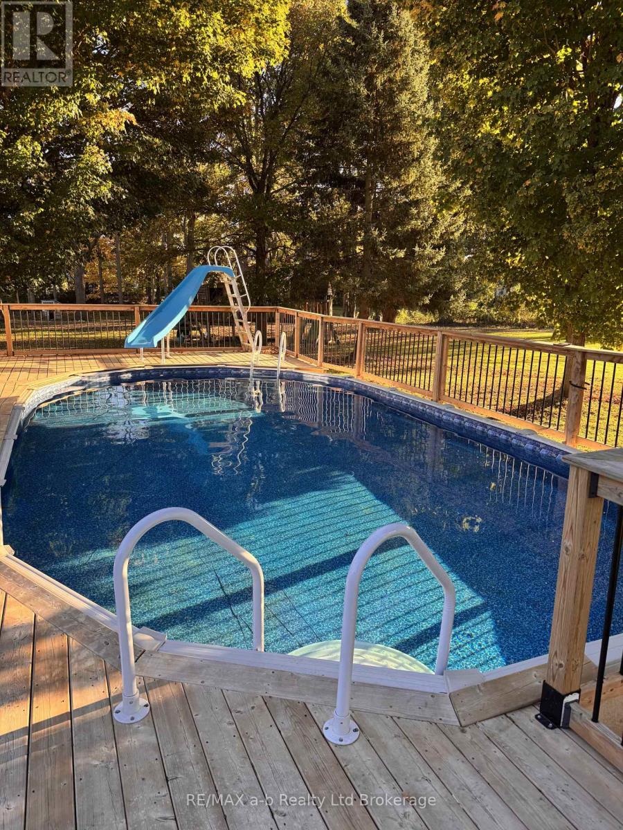 163910 Brownsville Road, South-West Oxford, Ontario  N4G 4G8 - Photo 50 - X12692058