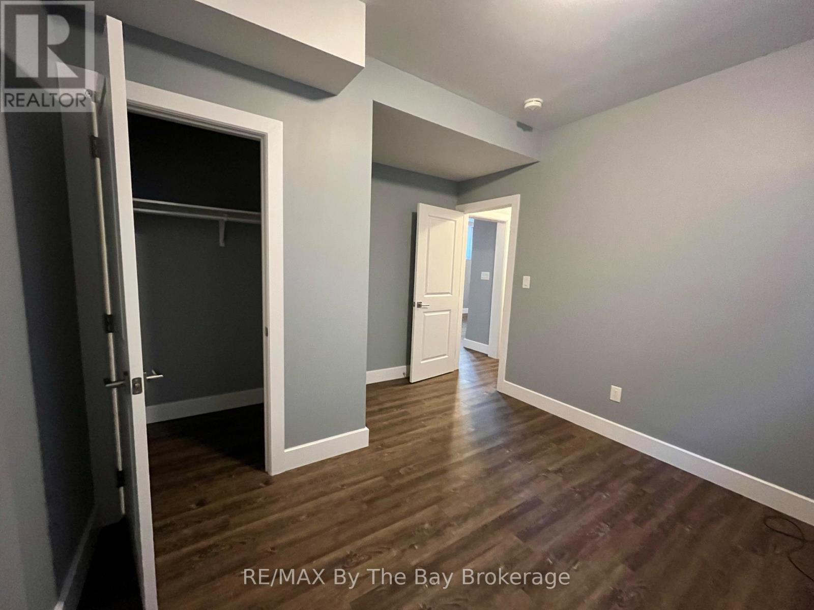 Bsmt - 3148 Mosley Street, Wasaga Beach, Ontario  L9Z 1V6 - Photo 12 - S12450454