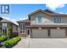 46 SHAW DRIVE, Amherstburg, Ontario