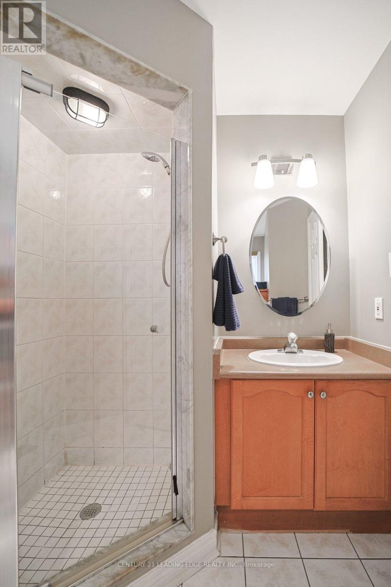 130 Solway Avenue, Vaughan, Ontario  L6A 2X2 - Photo 26 - N12693048