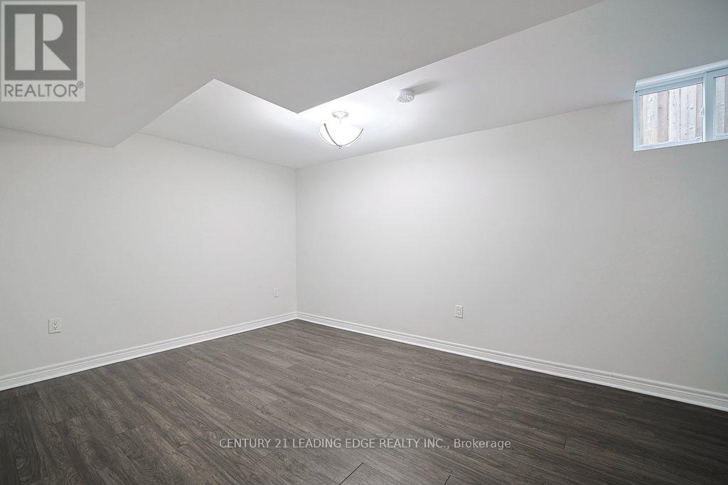 130 Solway Avenue, Vaughan, Ontario  L6A 2X2 - Photo 36 - N12693048