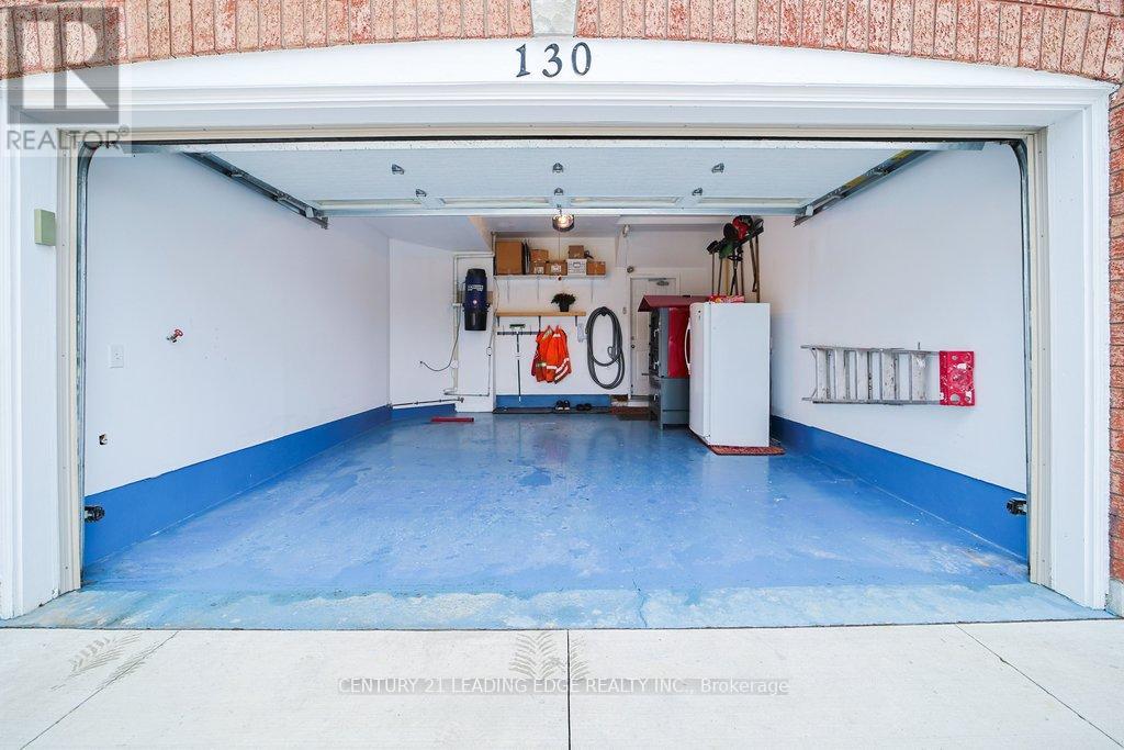 130 Solway Avenue, Vaughan, Ontario  L6A 2X2 - Photo 46 - N12693048