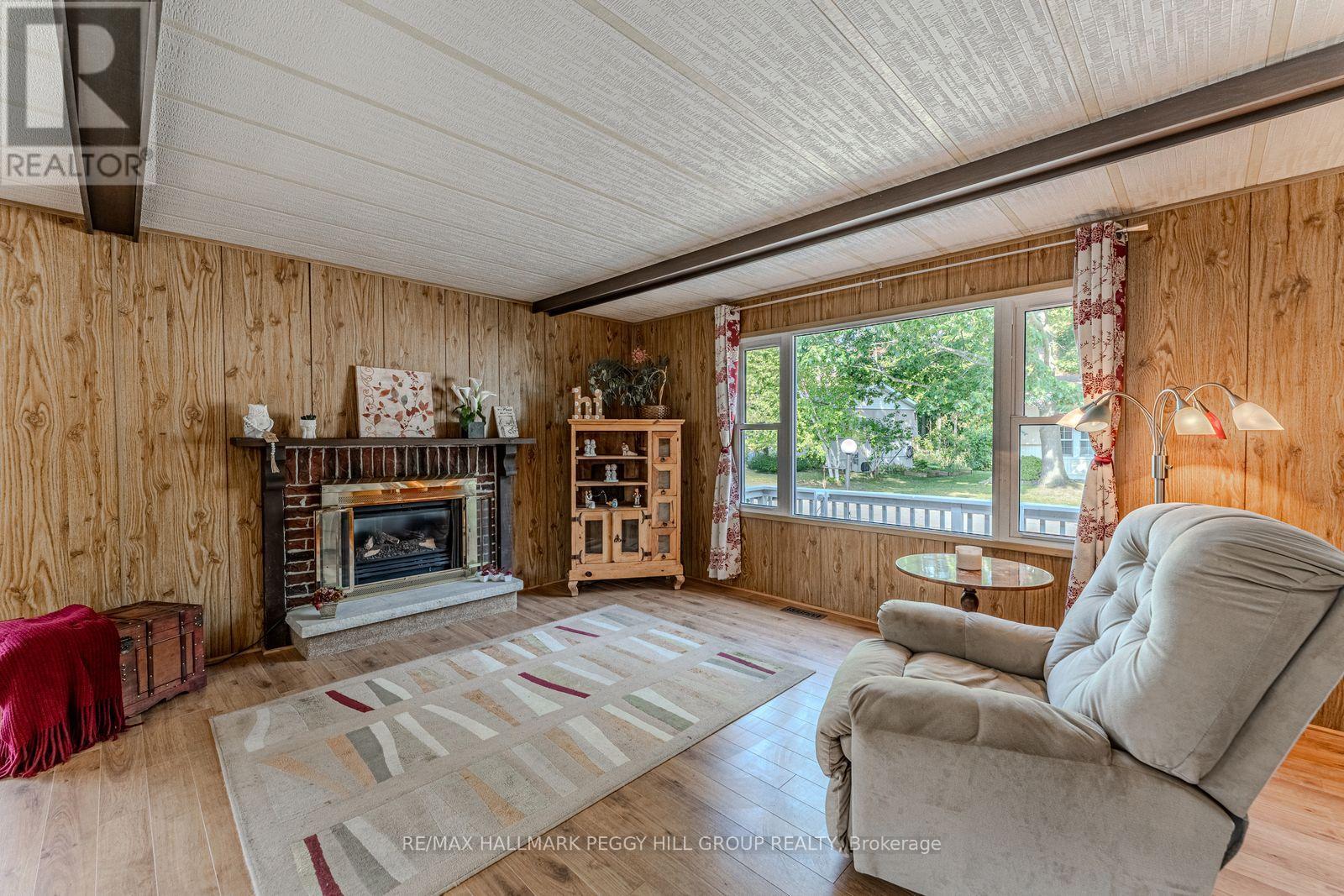 15 Riverview Circle, Innisfil, Ontario  L9S 1M3 - Photo 3 - N12693066