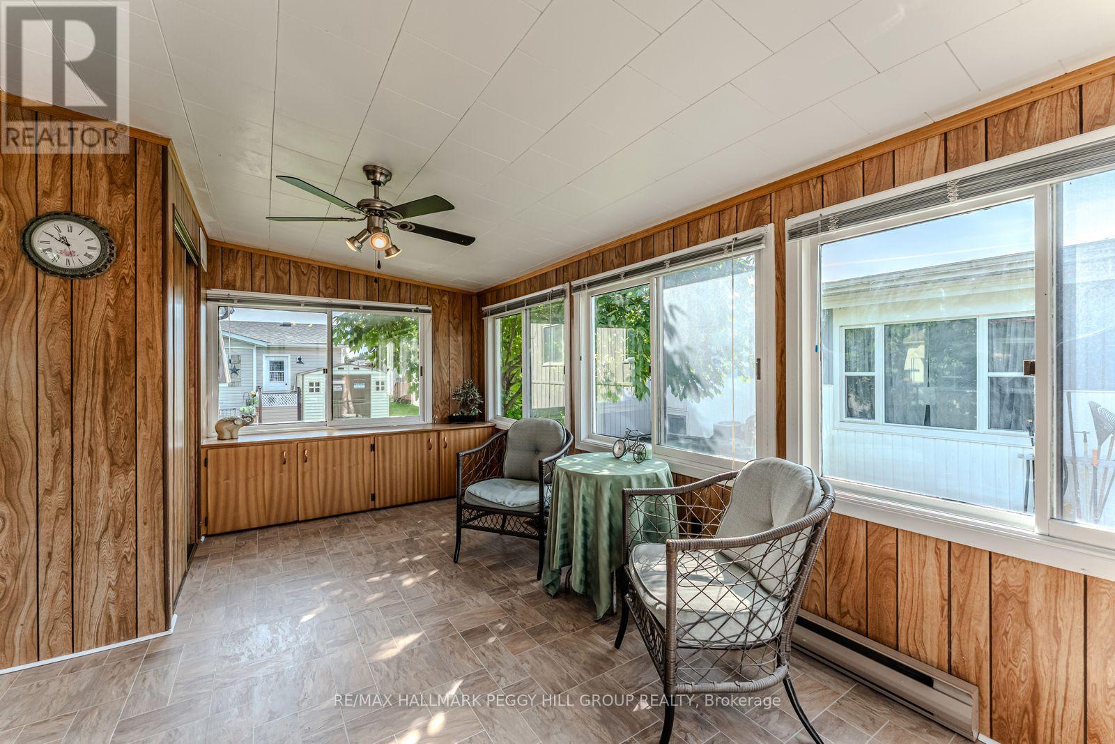 15 Riverview Circle, Innisfil, Ontario  L9S 1M3 - Photo 7 - N12693066