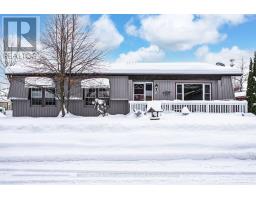 15 RIVERVIEW CIRCLE, Innisfil, Ontario