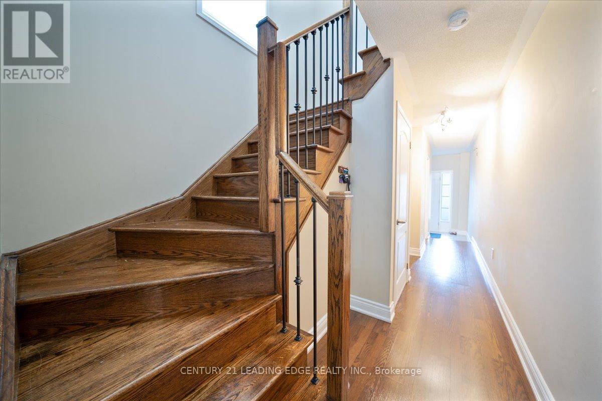 15 Coranto Way, Vaughan, Ontario  L4H 3L8 - Photo 14 - N12693090