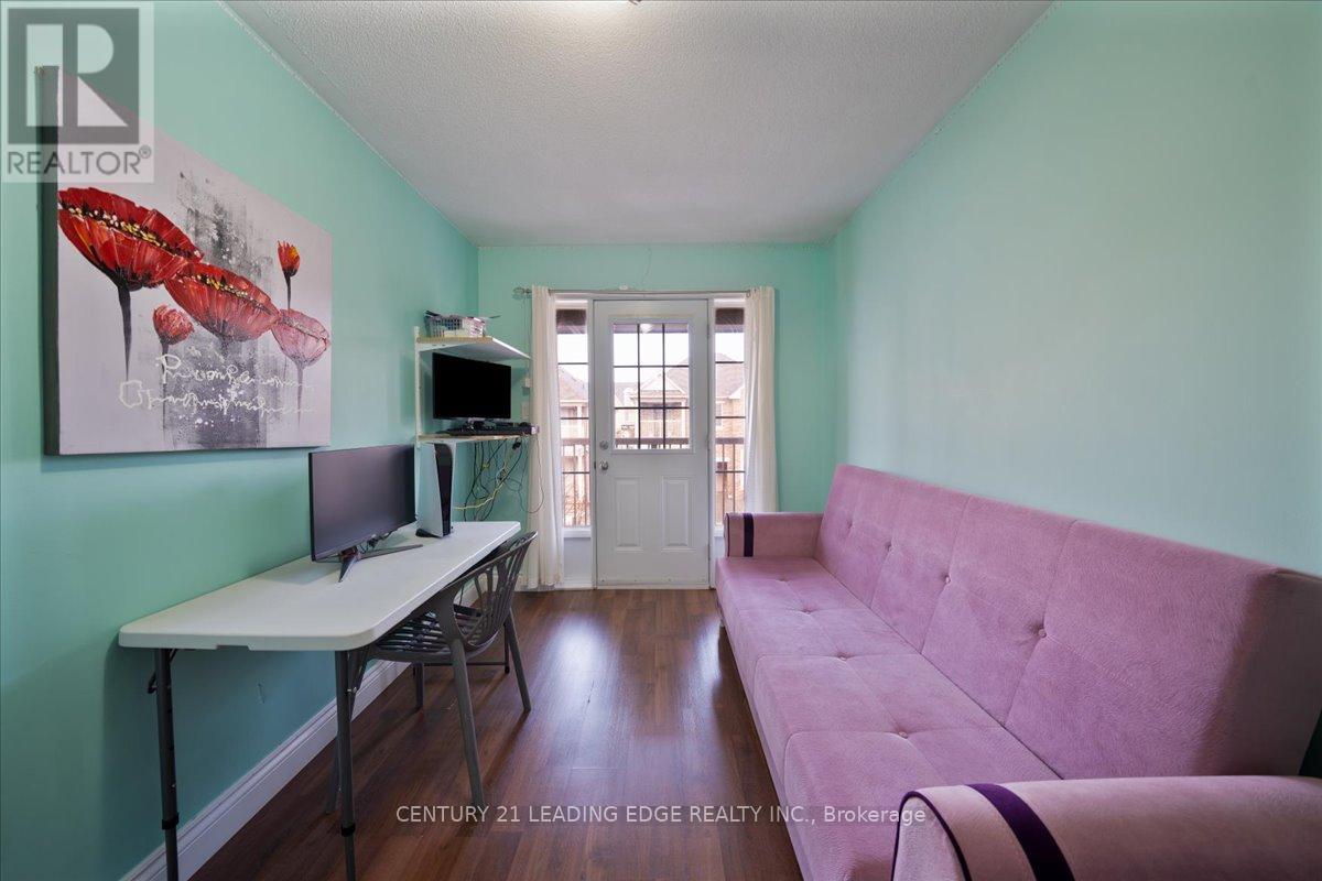 15 Coranto Way, Vaughan, Ontario  L4H 3L8 - Photo 18 - N12693090