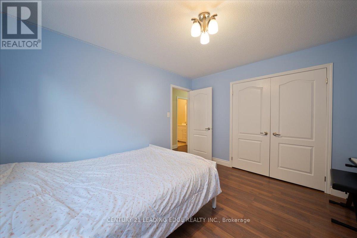 15 Coranto Way, Vaughan, Ontario  L4H 3L8 - Photo 22 - N12693090