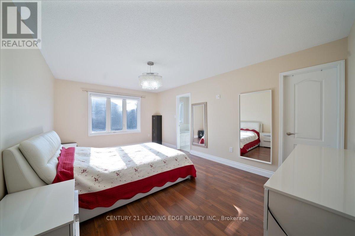 15 Coranto Way, Vaughan, Ontario  L4H 3L8 - Photo 23 - N12693090