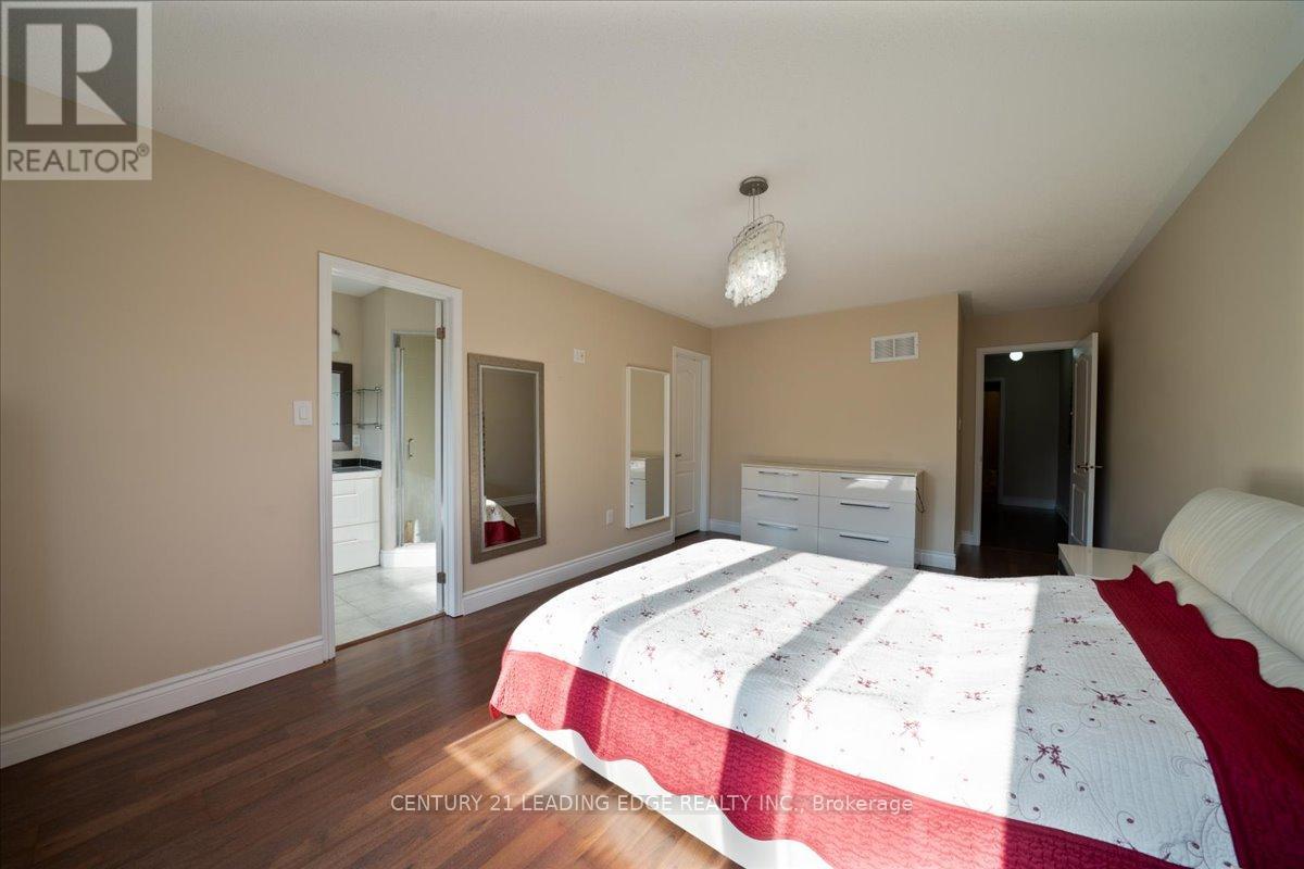 15 Coranto Way, Vaughan, Ontario  L4H 3L8 - Photo 26 - N12693090
