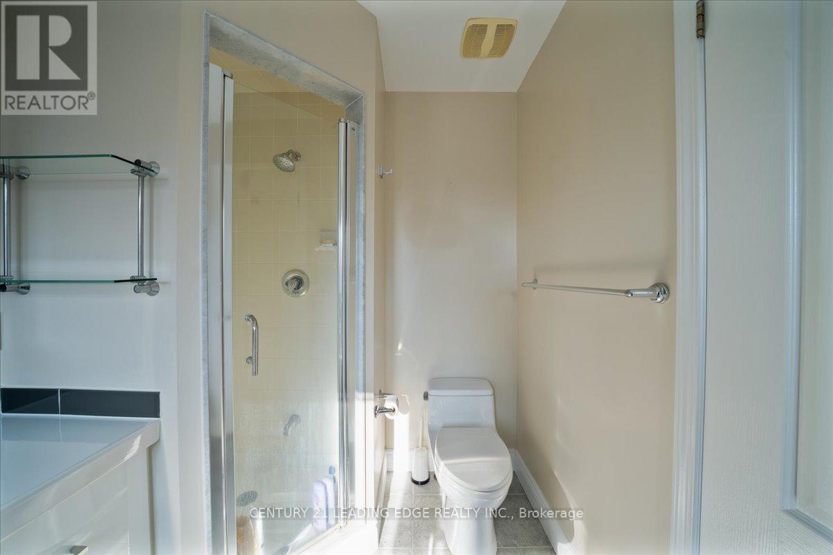 15 Coranto Way, Vaughan, Ontario  L4H 3L8 - Photo 28 - N12693090