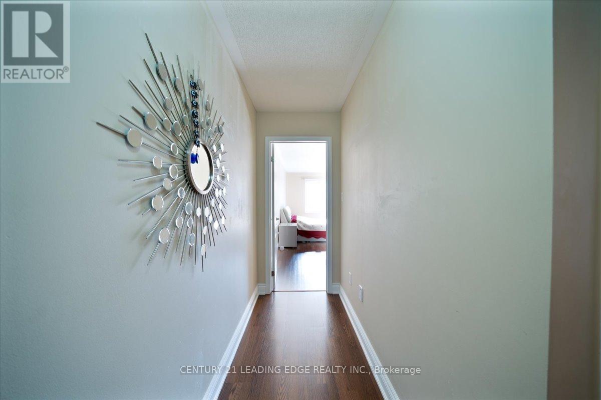 15 Coranto Way, Vaughan, Ontario  L4H 3L8 - Photo 30 - N12693090