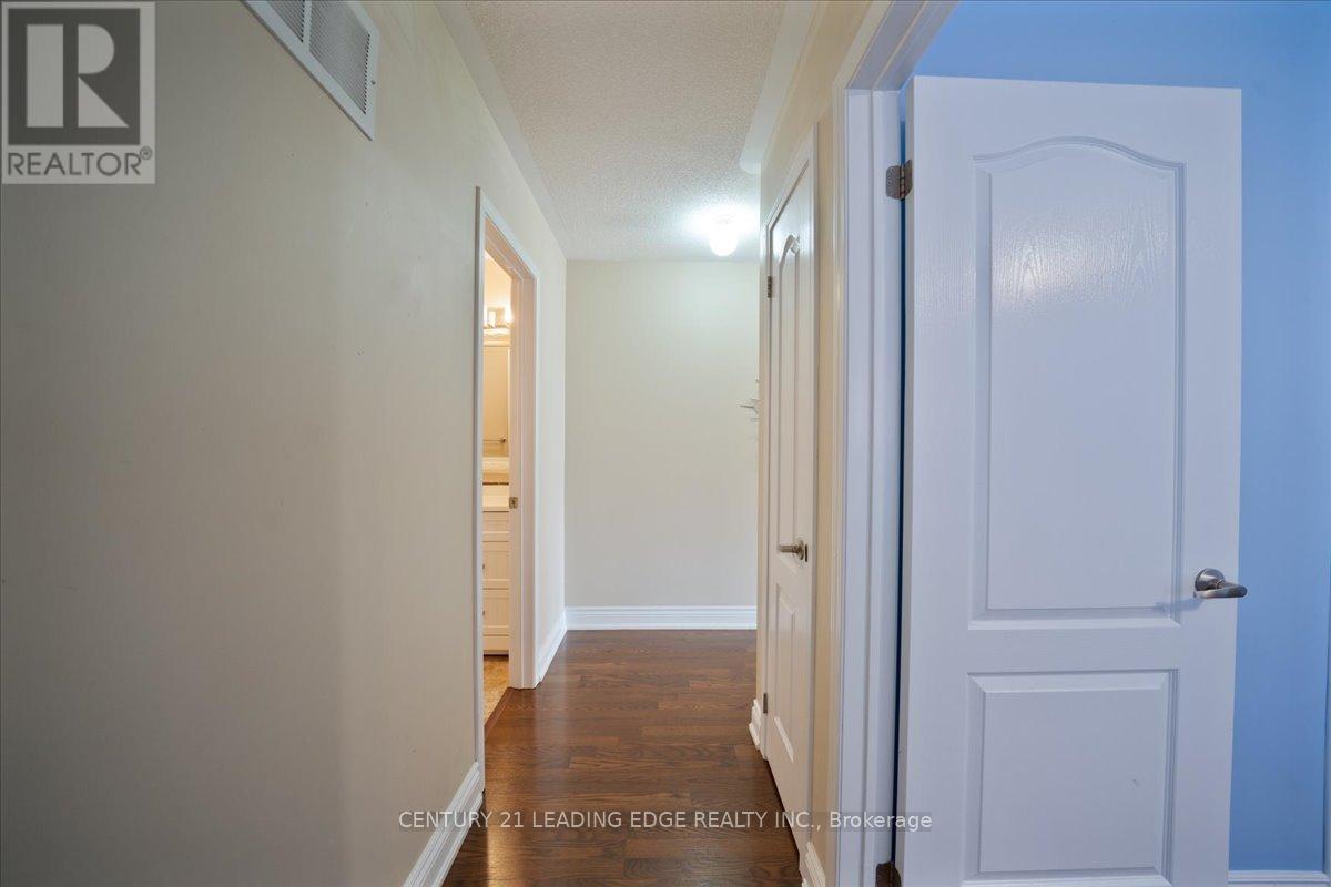 15 Coranto Way, Vaughan, Ontario  L4H 3L8 - Photo 31 - N12693090