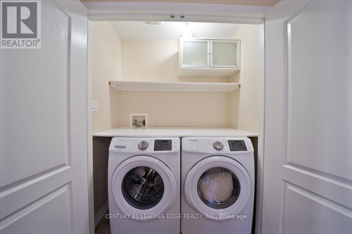 15 Coranto Way, Vaughan, Ontario  L4H 3L8 - Photo 34 - N12693090