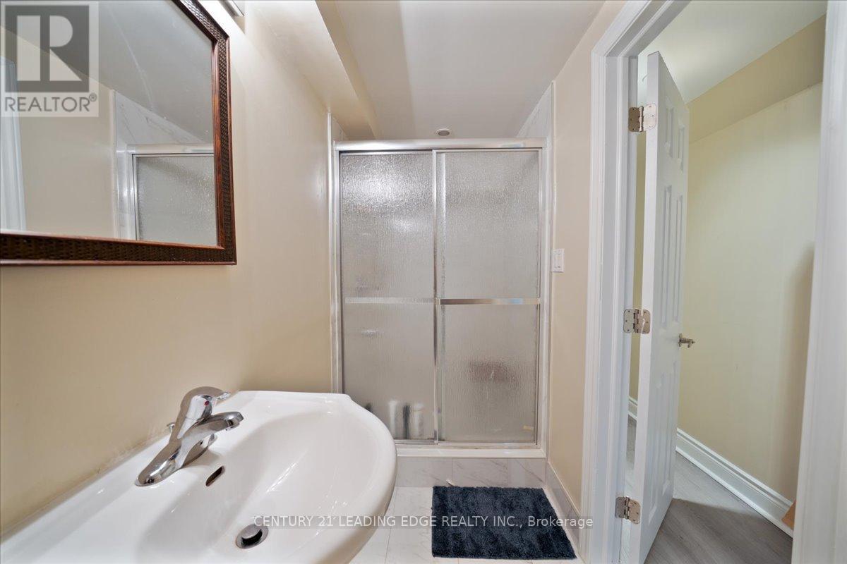 15 Coranto Way, Vaughan, Ontario  L4H 3L8 - Photo 42 - N12693090