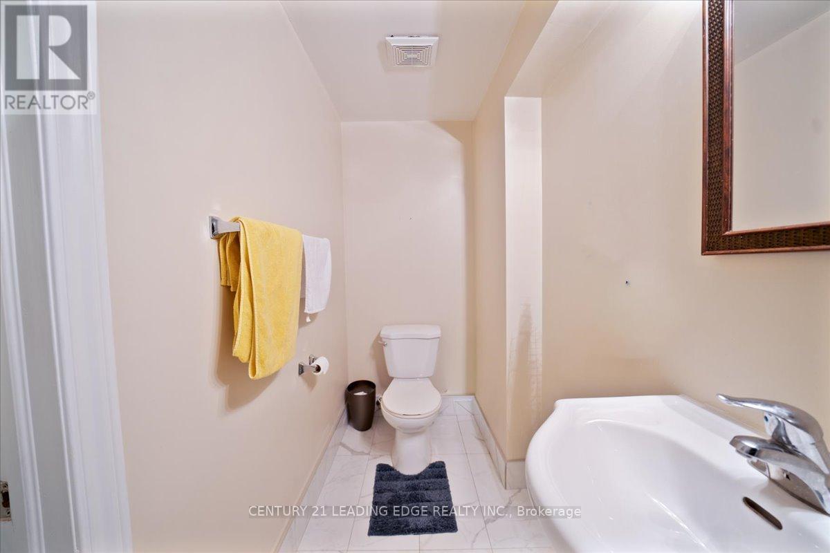 15 Coranto Way, Vaughan, Ontario  L4H 3L8 - Photo 43 - N12693090