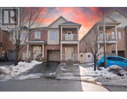 15 CORANTO WAY, Vaughan, Ontario