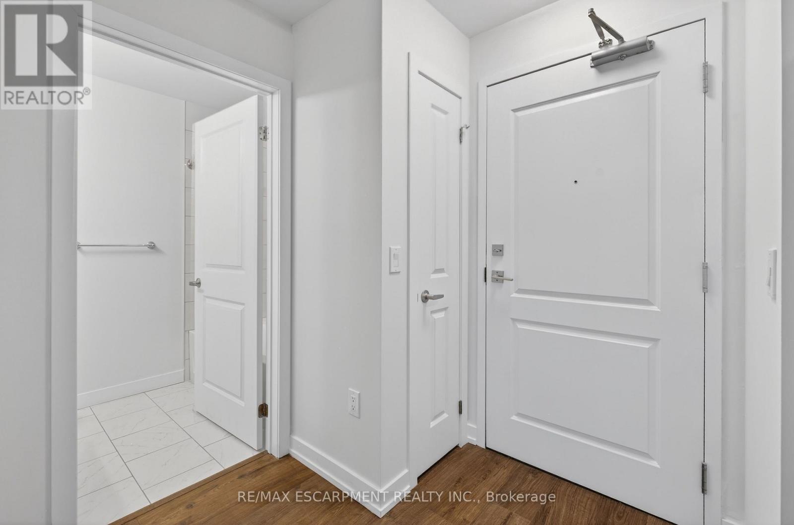 312 - 5055 Greenlane Road, Lincoln, Ontario  L0R 1B3 - Photo 16 - X12691238