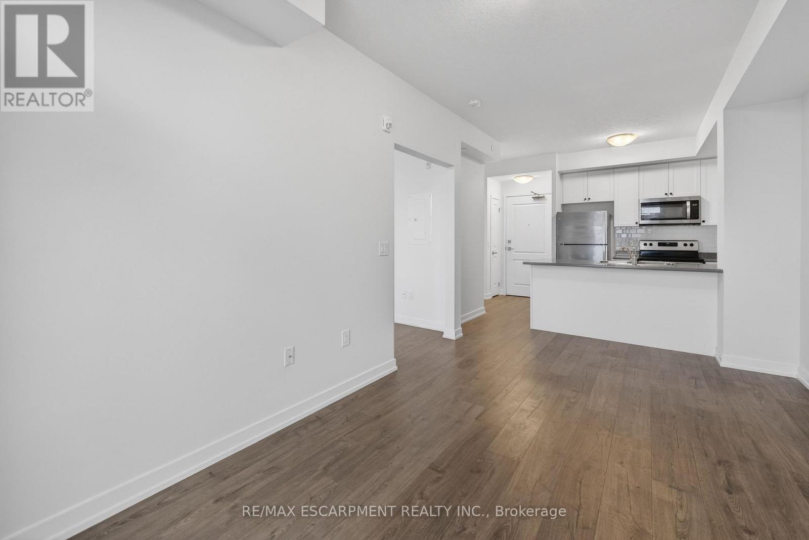 312 - 5055 Greenlane Road, Lincoln, Ontario  L0R 1B3 - Photo 12 - X12691238