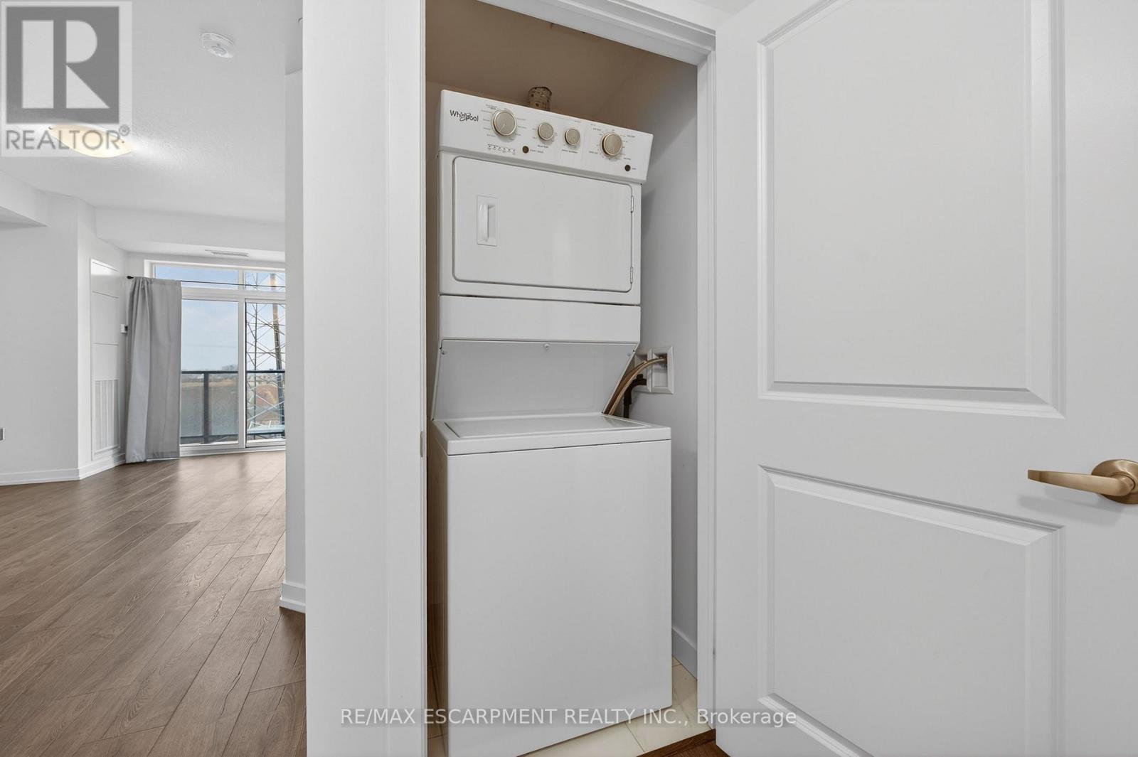 312 - 5055 Greenlane Road, Lincoln, Ontario  L0R 1B3 - Photo 18 - X12691238