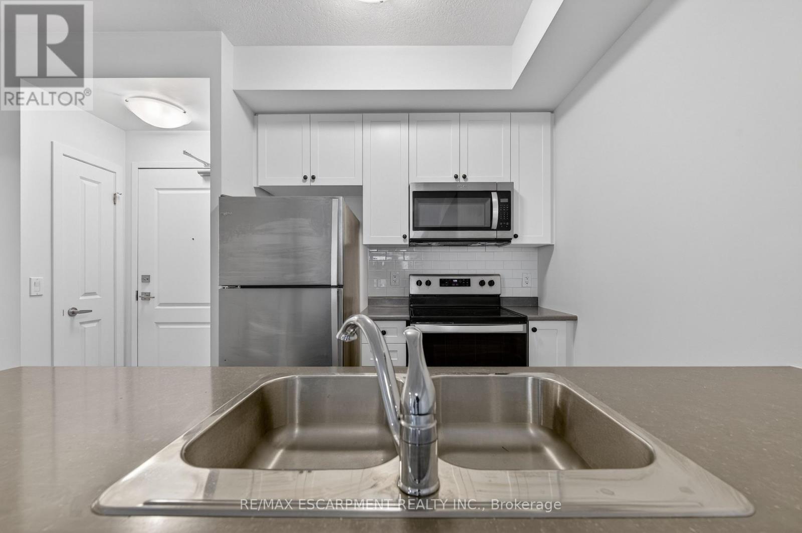 312 - 5055 Greenlane Road, Lincoln, Ontario  L0R 1B3 - Photo 13 - X12691238